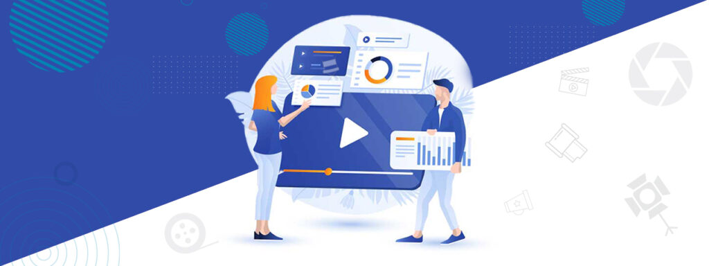 Tarika Group Announces Video Production Services