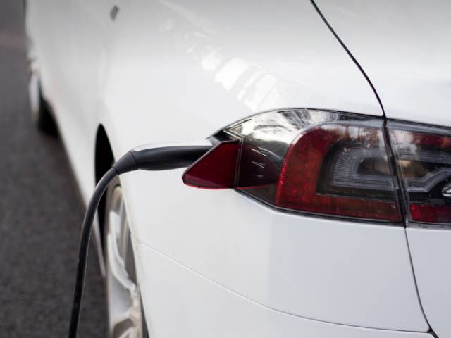 ORPC Named to NexusPMG Clean Tech Companies to Watch in 2021