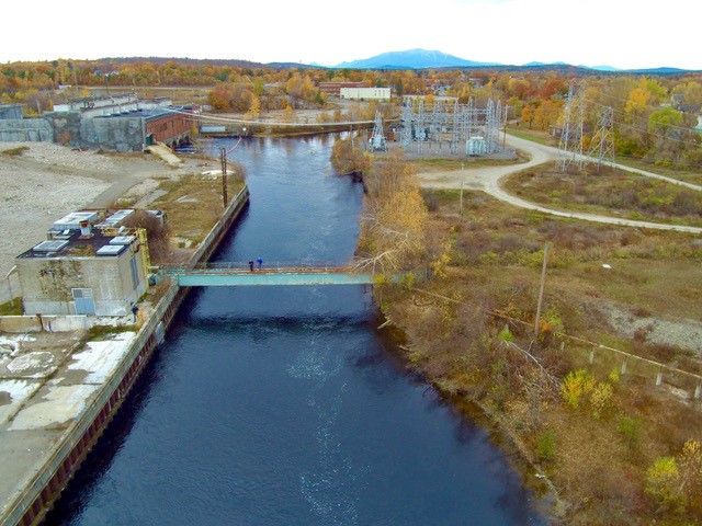 ORPC to set up testing center for next-gen RivGen® device