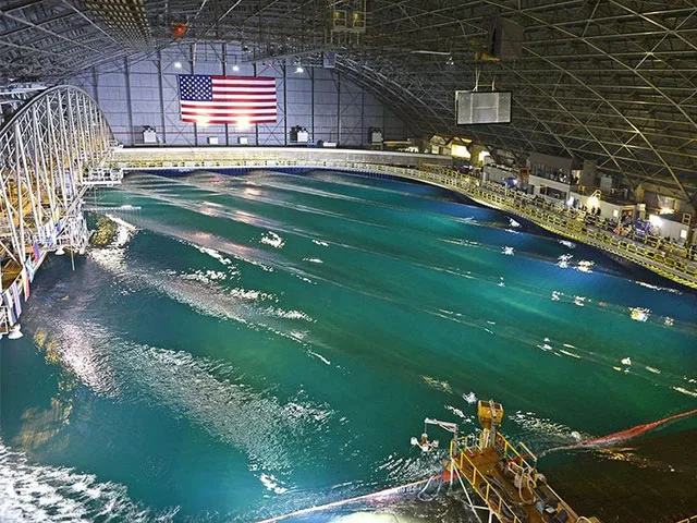 TEAMER picks 12 marine energy projects for $1.2 million in research support