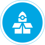 Streamlined deployment