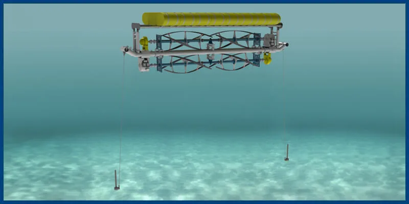 TD80-WithSMEAnchors-Hidden