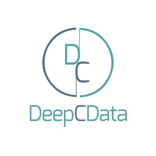 Project dedicated to novel composite materials for tidal turbine blades backed with €500k