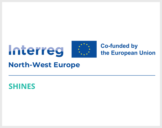 Interreg-Logo