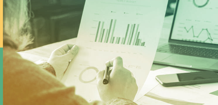 Branding and Digital Marketing