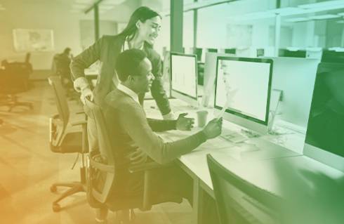 Organizations Worldwide