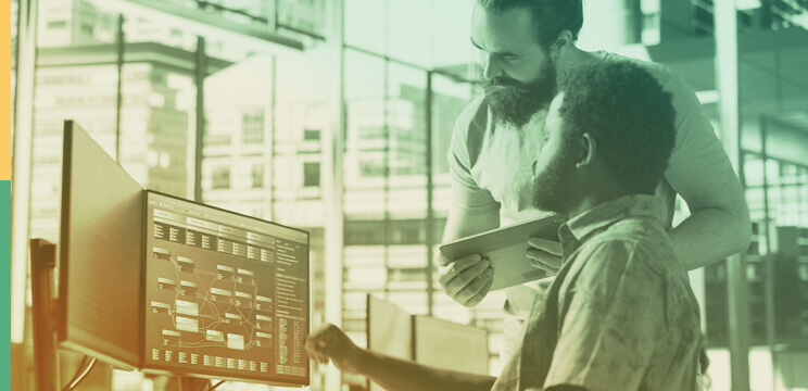 Product Integration & Development