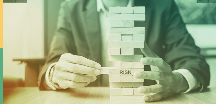 Risk Management