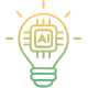 AI in Content Marketing